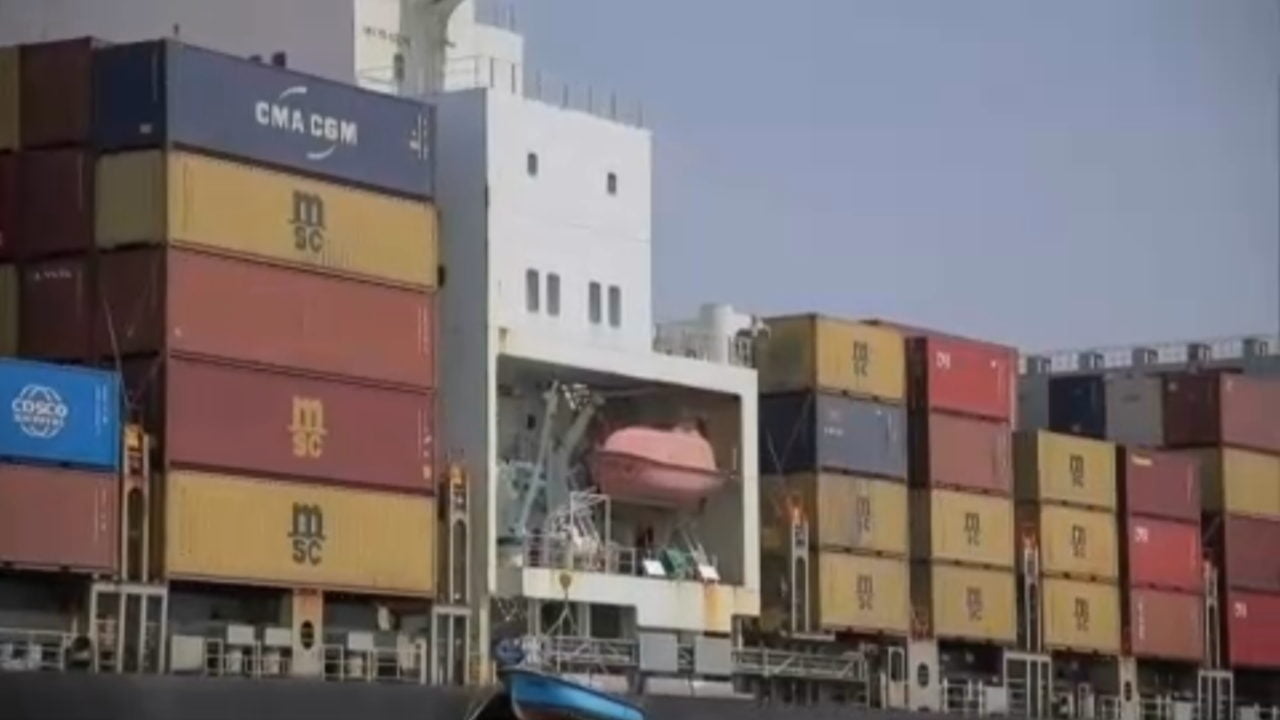 KR INFLACIONI NE EU DHE SHQIPERIA frame 405 1280x720