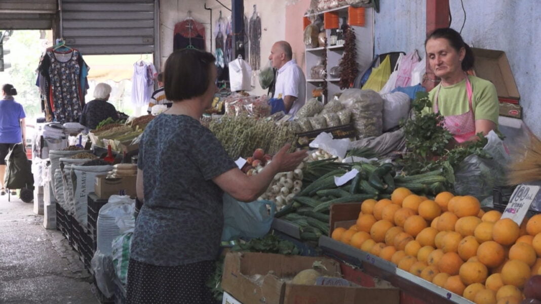 KR INDEKSI I CMIMEVE frame 899 1280x720