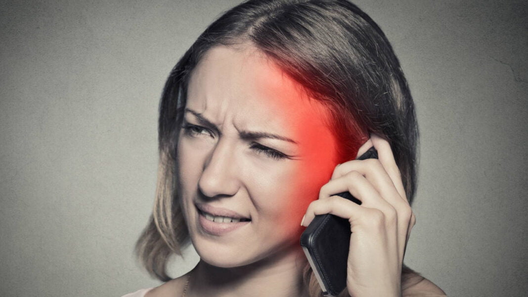 Ndalohet shitja e iPhone 12, shkak rrezatimi tej normave valet elektromagnetike 1280x720