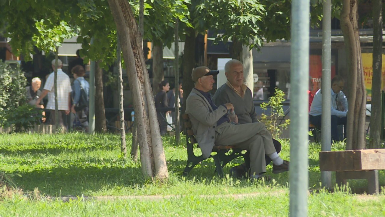 KR SA DO RRITEN PENSIONET frame 279 1280x720