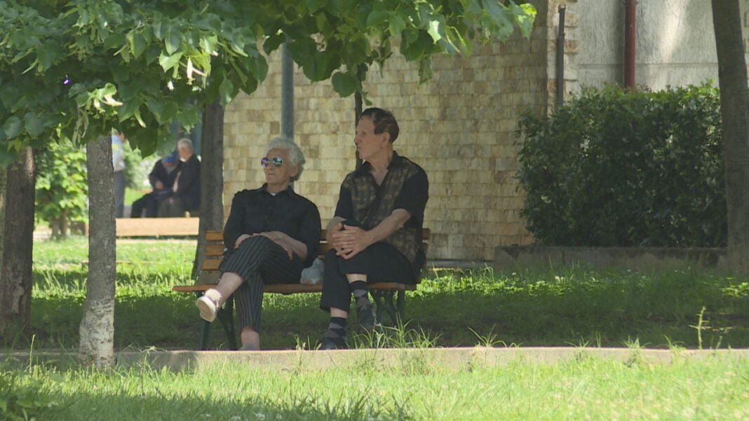 KR PENSIONET PRIVATE.duplicate frame 158 1280x720