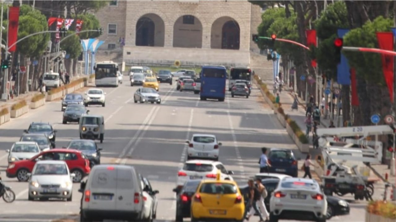 Thellohet papunesia tek te rinjte arrin ne 223 ne gjysmen e pare te vitit 1280x720