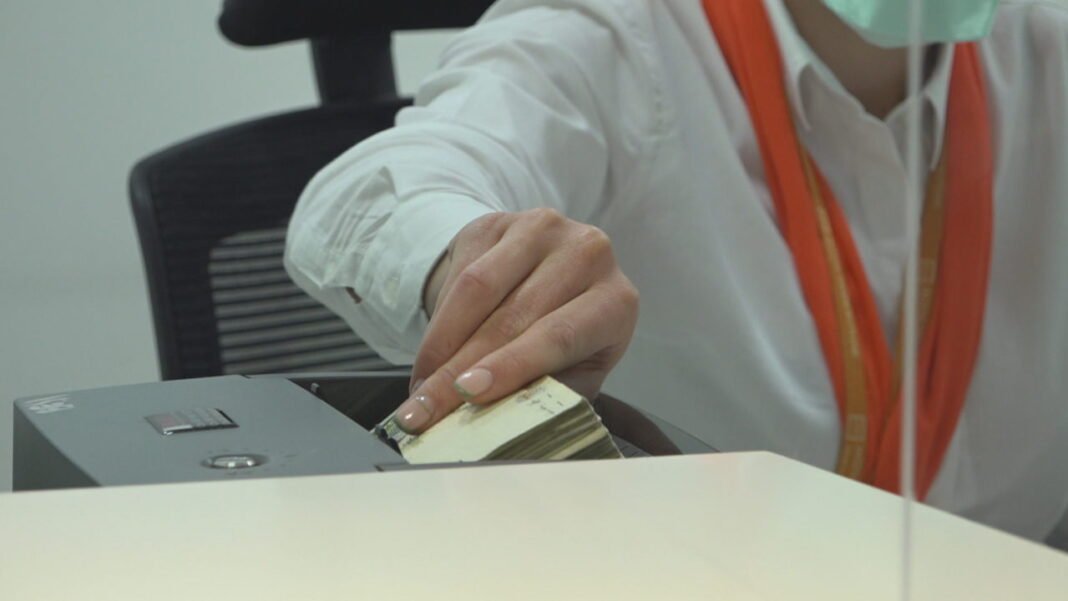 KR KREDIA E RE PER EKONOMINE frame 2928 1280x720