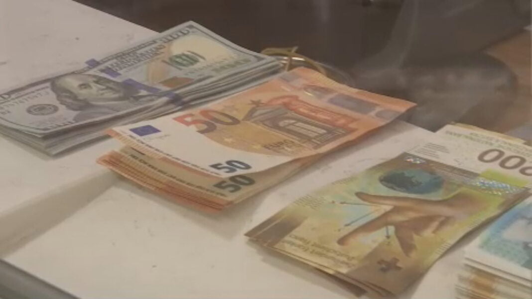 KR NORMA E INTERESIT frame 1172 1280x720