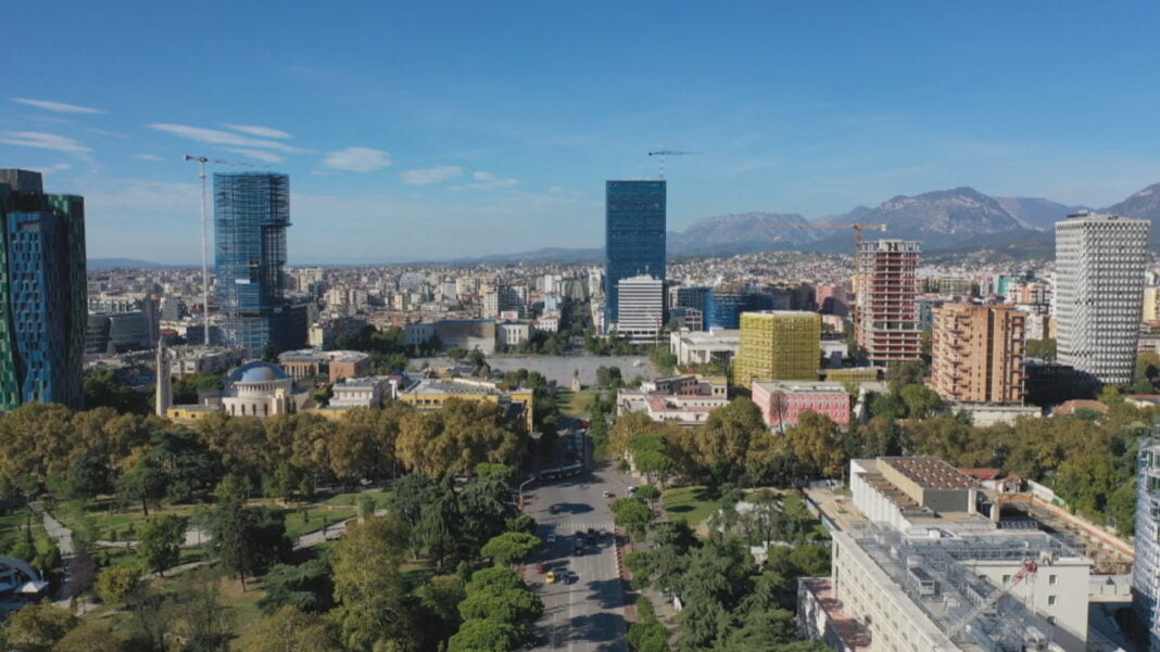 KR KLSH PER DEMIN EKONOMIK frame 63 1280x720