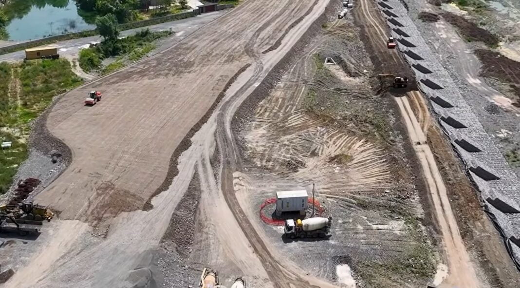 Rritet financimi për koncesionet e rrugëve – Projektbuxheti 2024/Për herë të parë financohet bypassi i Tiranës