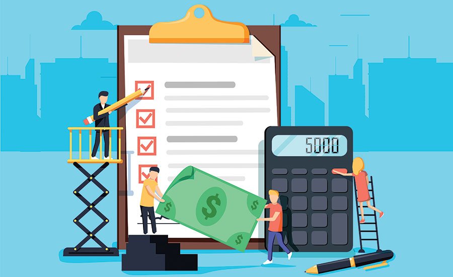 Anijet nga Kina ndryshojnë itinerar, cilat do jenë pasojat? – Rriten ndjeshëm kostot e transportit për shkak të krizës në Detin e Kuq