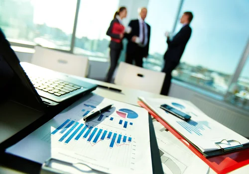 Sa biznese janë shtuar në Shqipëri? – 2023-shi shënon rritje, mbi 13 mijë fermerë formalizohen