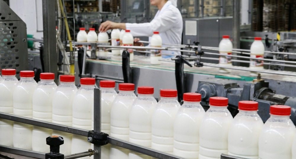 Na kushtojnë më lirë prodhimet e importit – Energjia dhe industria përpunuese shtrenjtojnë prodhimin vendas