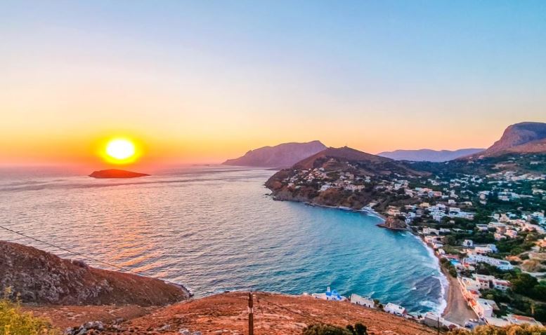 Të gjitha vendet ku duhet të paguani një ‘taksë turistike’ Të gjitha vendet ku duhet të paguani një ‘taksë turistike’ në 2024!