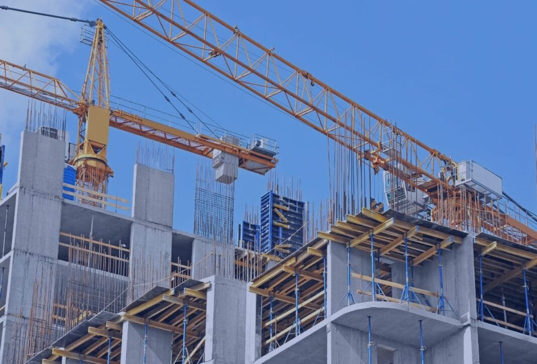 Ndërtimet e reja dhe rritja e referencave; Bashkia Tiranë, arkëtime rekord 93 mln euro nga taksat