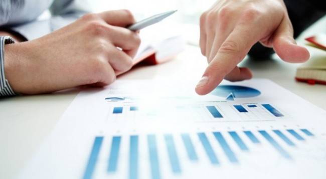 Anketa, biznesi ndihet “i braktisur” nga qeveria dhe shoqatat e Ads