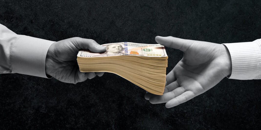 Fundi pa lavdi, për koncesionet në hetim, buxheti ka dhënë Ads