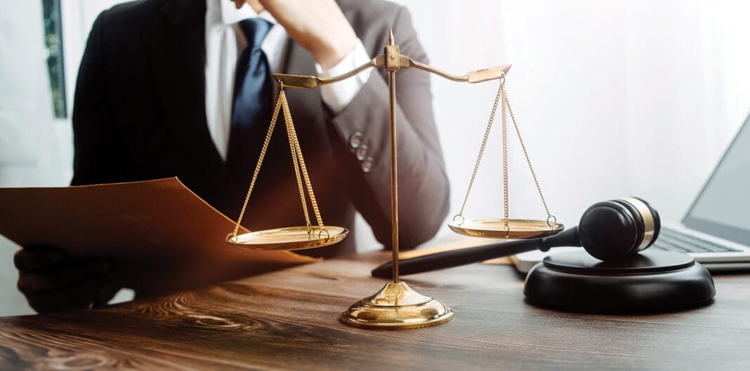 Buxheti i shtetit humb 826.7 milion lekë nga kompensimi i Ads