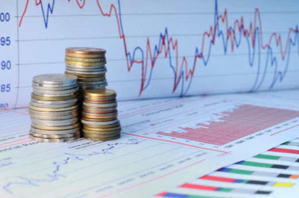 Ndryshon buxheti, shkurtohen me 34 mln euro fondet për arsimin Ads