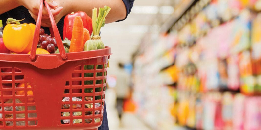 Metodologjia e Eurostat raporton inflacion 2.4% në janar, më i Ads