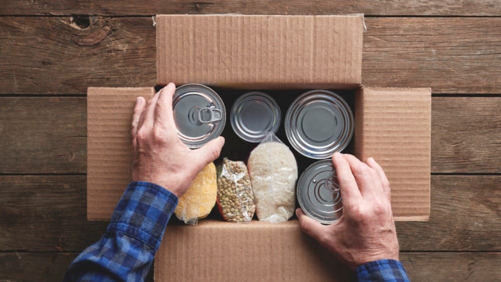 ETF: Varfëria të lë të paditur, 82% e nxënësve në Ads