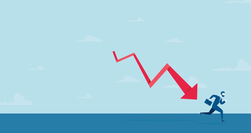 Qeveria u “futet turistëve në shtrat”, si referenca po çorodit Ads