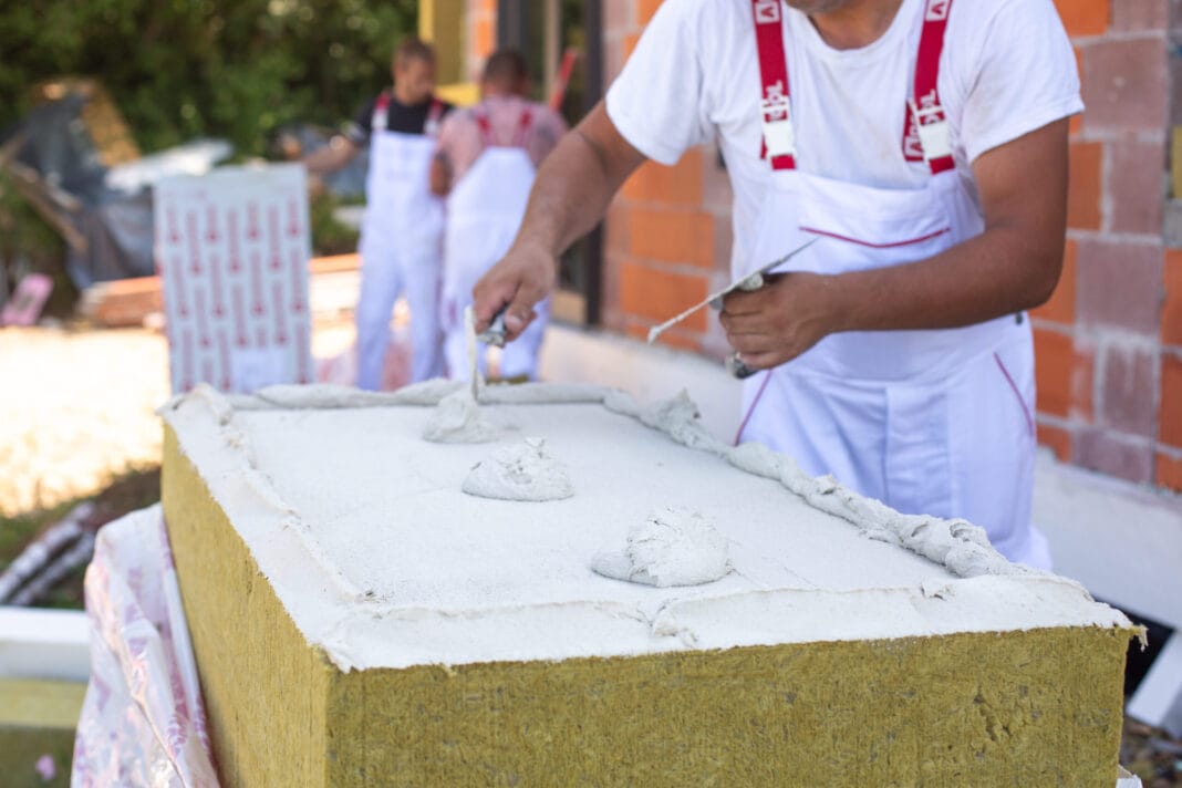 Analizë Rajonale – Një e ardhme më e gjelbër: Forcimi i efiçiencës energjitike në Shqipëri