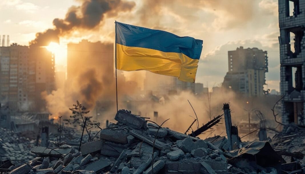 Lufta në Ukrainë. Tregtia BE-Rusi, në nivelet më të ulëta Ads