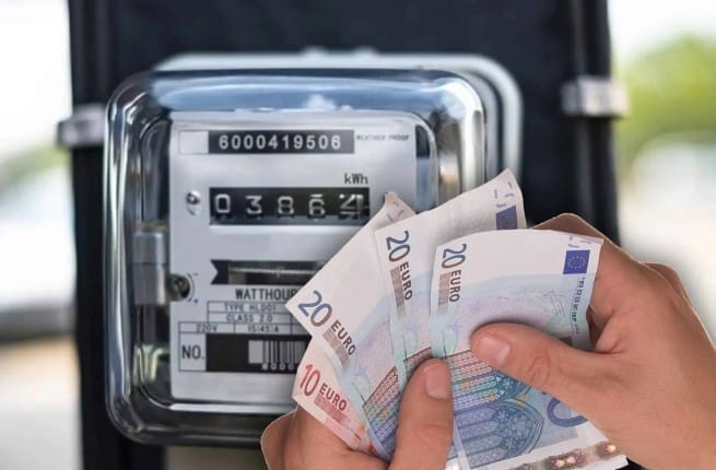 Kosova shpenzoi 2.2 miliardë euro për subvencionimin e energjisë Ads