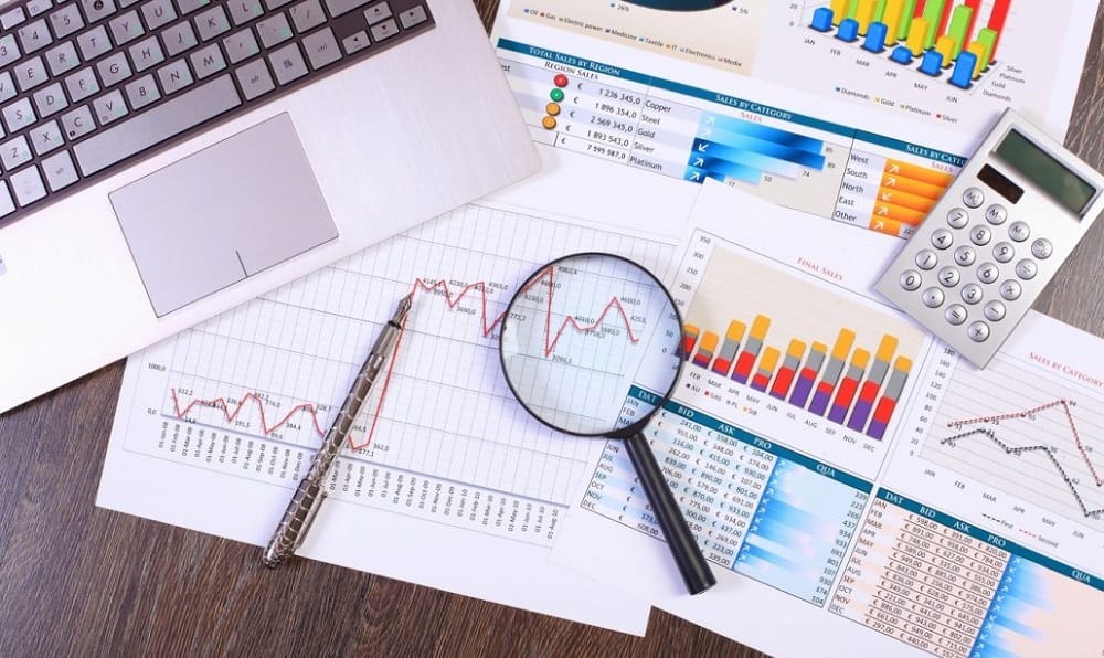 Kredia po rritet me ritme të shpejta edhe për huamarrësit Ads