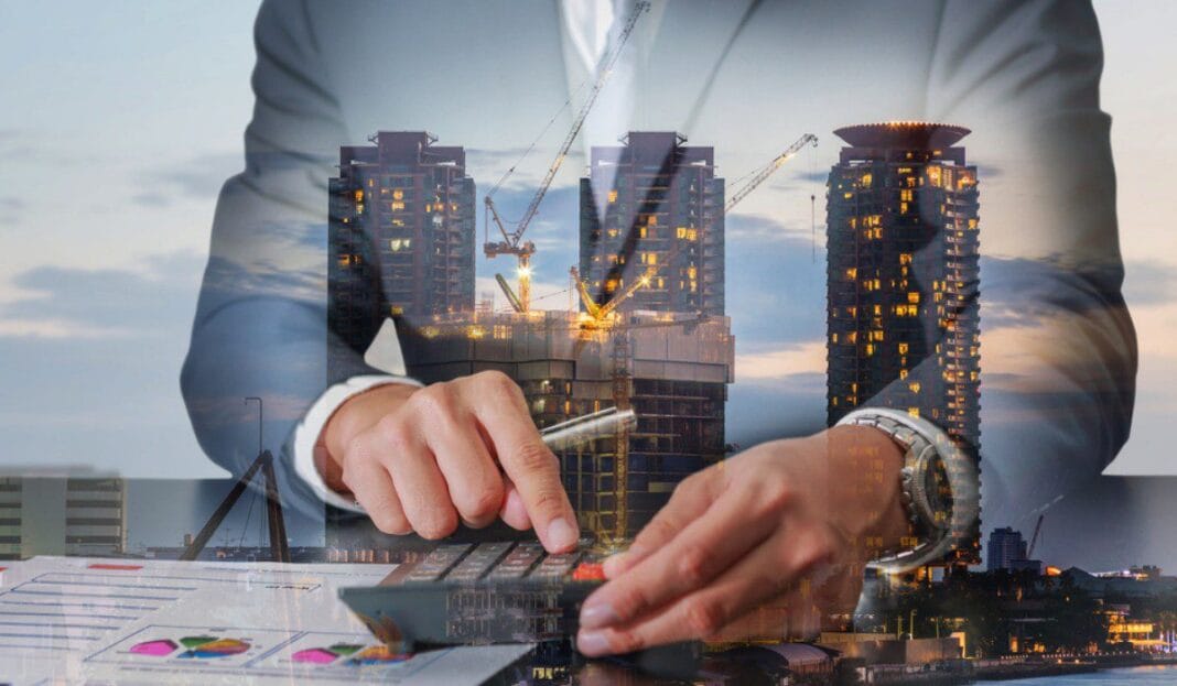 Nga 1 janari, sa do të rritet taksa e ndërtesës Ads