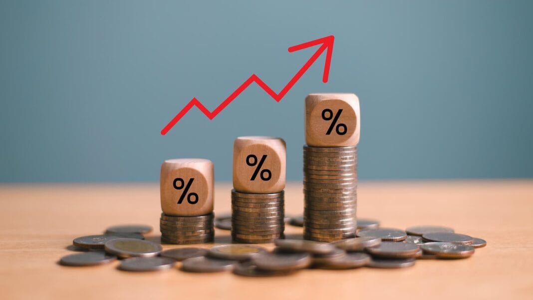 Metoda e Eurostat, inflacioni i shtatorit 2.3% prej çmimeve të Ads