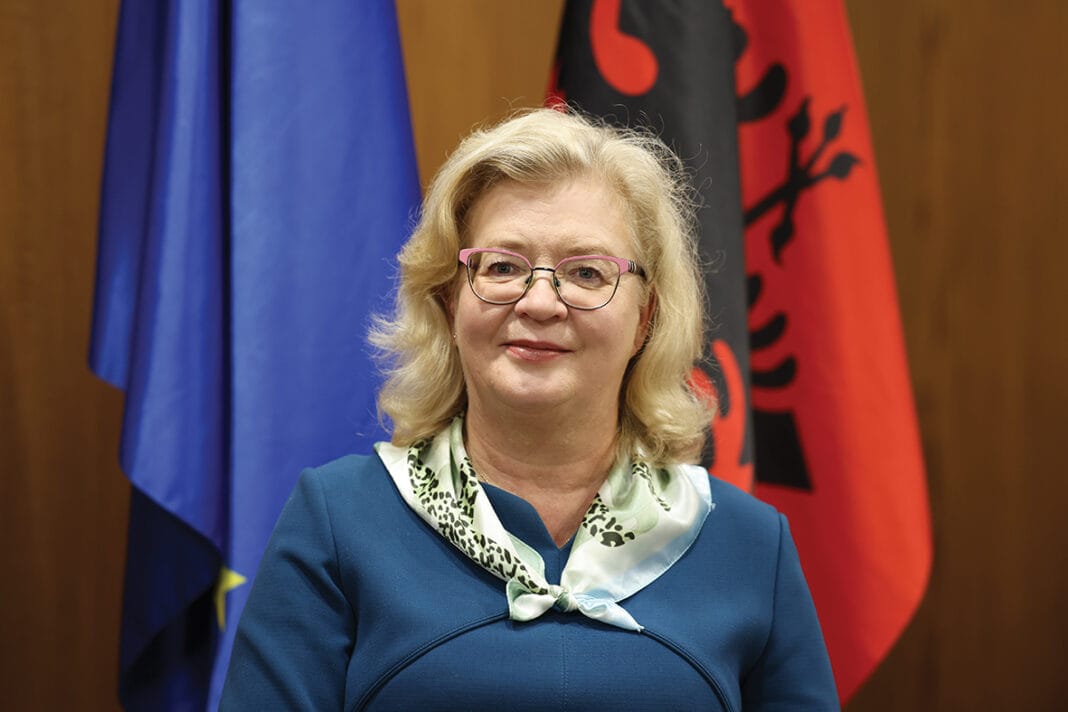 OLAF: Fondet e IPARD mbeten të ngrira, qeveria të marrë Ads