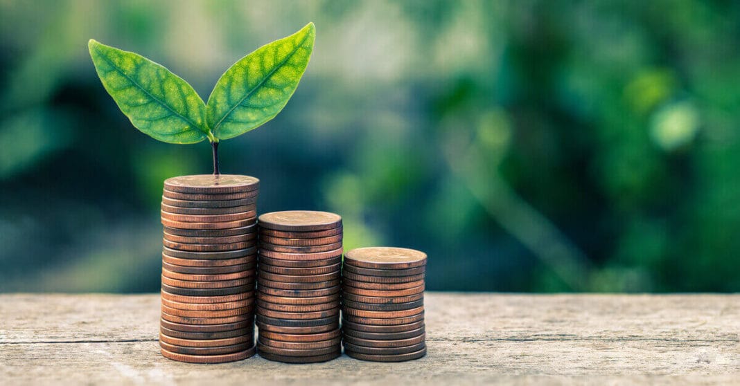 Qeveria çon për mjedisin më pak se 2% të taksave Ads