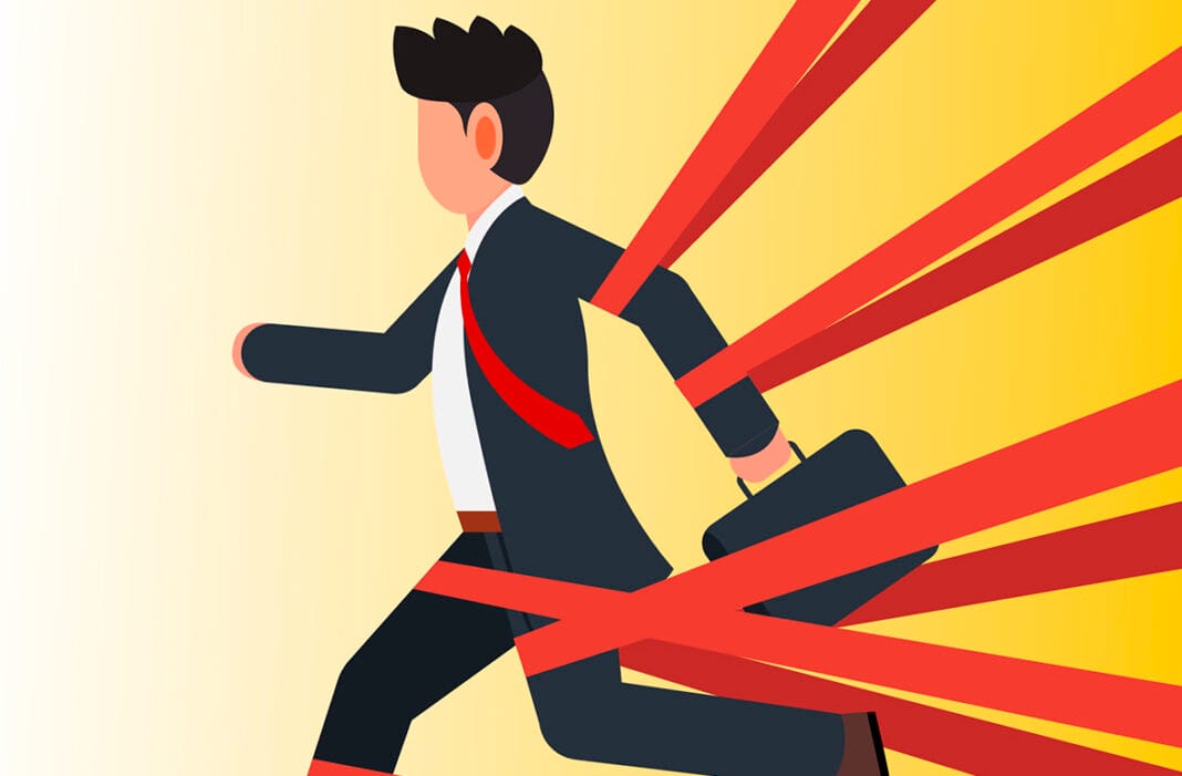 Frenimi i mikrofinancës, pas shtrëngimit nga Banka e Shqipërisë Ads