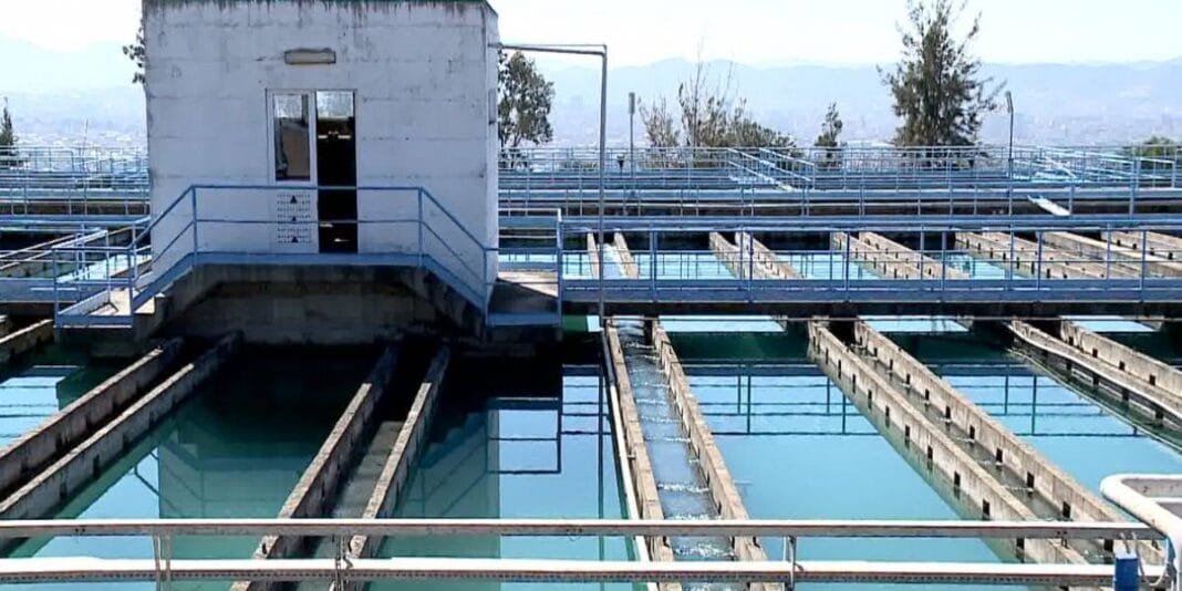 2015–2025, rreth 300 mln kredi për ujësjellësit, por humbjet në Ads