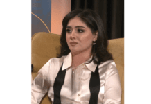 “Investimet në fotovoltaikë kanë rritur kërkesën për mbajtëse, ja avantazhi përballë importit”