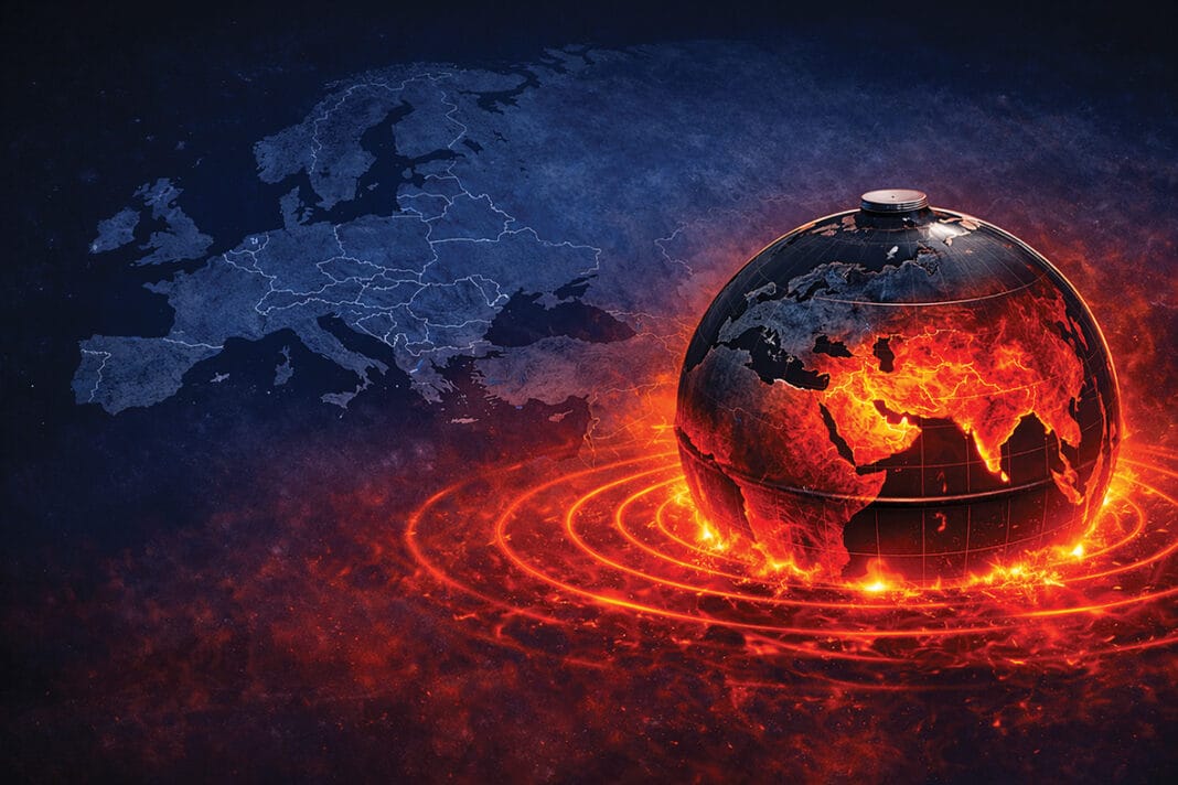 Në “luftë” me … çmimet, rreziku i një vale të Ads