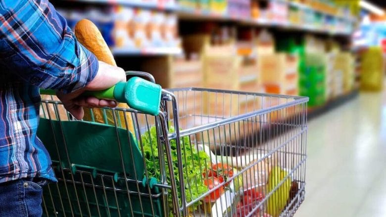 Çmimet rriten edhe përtej naftës, pjesa më e qëndrueshme e inflacionit “kërceu” në prill