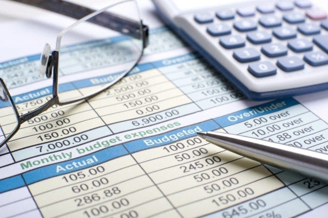 Të ardhurat buxhetore rritje vjetore me 11.2% në 5 mujor, por fitimet e bizneseve po bien