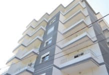 Si do të llogaritet taksa për banesën e parë; Kush do të paguajë më shumë nga formula e re