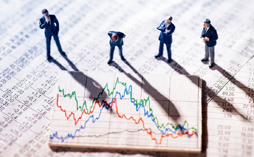 Rritja me rënie, sektorët me kontribut negativ në ekonomi kanë 476 mijë të punësuar, 45% të totalit