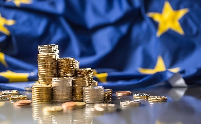 Qeveria dështon me fondet e BE, akti normativ ul me Qeveria dështon me fondet e BE, akti normativ ul me 74% fondet e Planit të Rritjes