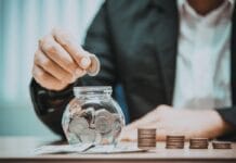 Rritja e të ardhurave dhe shtimi i pensioneve të pjesshme ulin barrën e buxhetit për subvencione