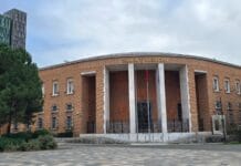 Mbështetja e sektorit bankar në financimet e BSH është më e ulët këtë vit