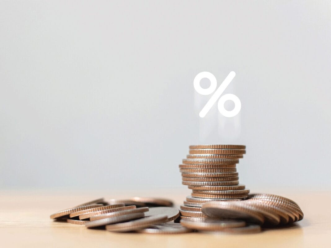 Rënia e yield-eve tkurri më tej investimet e reja në bono