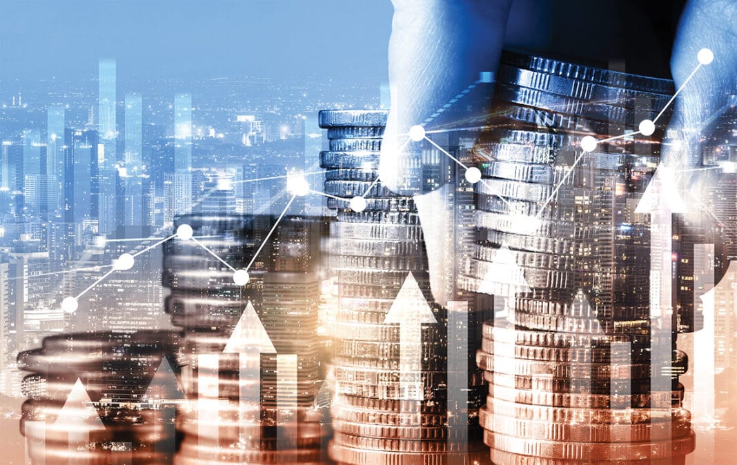 A ia vlen të investosh në obligacionet e shoqërive tregtare