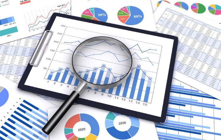 2023, të ardhurat në buxhet u rritën me 700 Mln euro – Deficiti bie në normën 1.4% të PBB-së, më i ulëti i të gjitha kohërave