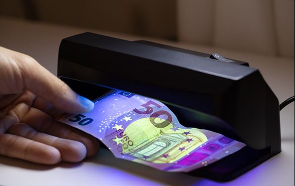 343 raste falsifikimi të monedhave në 2022 – Banka e Shqipërisë, marrëveshje me dy institucione për mbrojtjen e lekut dhe euros