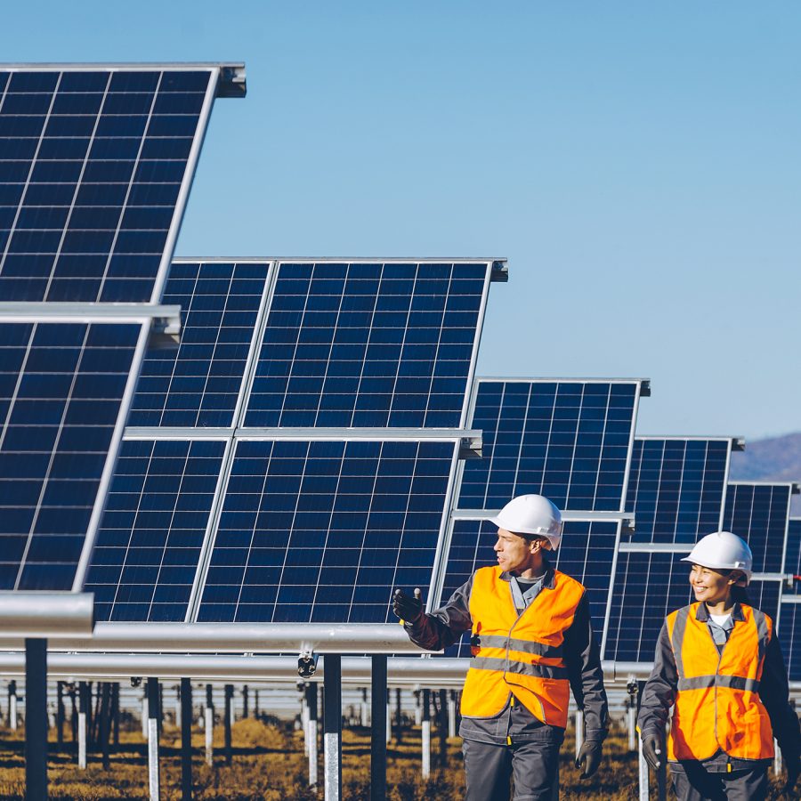 50 kompani, në Panairin e Energjisë dhe Ndërtimit – Rica: Mundësi për të promovuar të ardhmen e sigurt, synojmë ta kthejmë në traditë