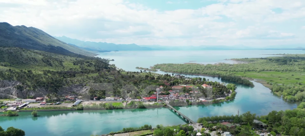 500 milion lekë për hyrjen e Shkodrës – FSHZH hap 500 milion lekë për hyrjen e Shkodrës – FSHZH hap tenderin. Riaktivizim i polit social dhe ekonomik