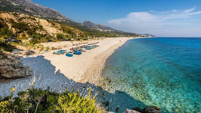 6 alternativa të qeta turistike të Europës këtë verë! Shqipëria është njëra prej tyre, por cili vend?