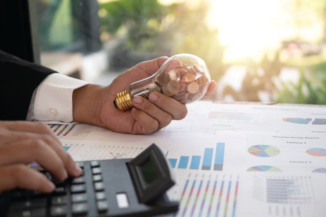 6-mujori 2025, Maqedonia e Veriut dhe Shqipëria me çmimet më 6-mujori 2025, Maqedonia e Veriut dhe Shqipëria me çmimet më të larta të energjisë në rajon