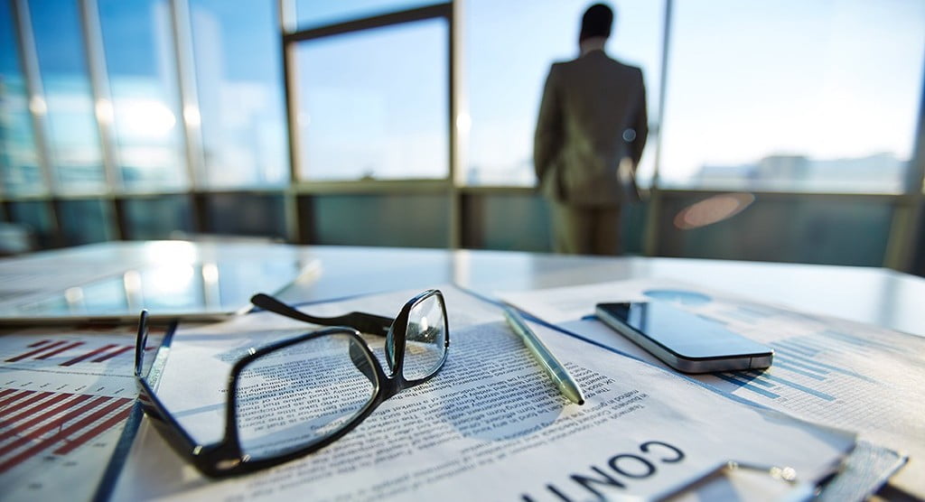 7% e bizneseve në Shqipëri paguajnë korrupsion për ndryshimin e Ads